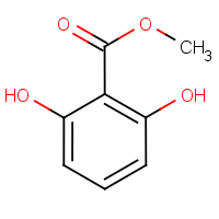 CAS: 2150-45-0 | OR27592 | Methyl 2,6-dihydroxybenzoate