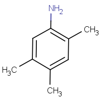CAS: 137-17-7 | OR27602 | 2,4,5-Trimethylaniline
