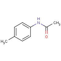 CAS: 103-89-9 | OR27603 | N-(4-Methylphenyl)acetamide