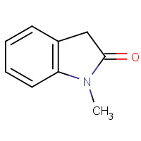 CAS:61-70-1 | OR27652 | 1-Methyl-2-oxindole