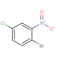 CAS: 41513-04-6 | OR27686 | 2-Bromo-5-chloronitrobenzene