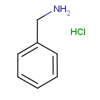 CAS: 3287-99-8 | OR27725 | Benzylamine hydrochloride