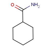 CAS:1122-56-1 | OR27734 | Cyclohexanecarboxamide