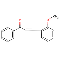 CAS: 5416-70-6 | OR27788 | 2-Methoxychalcone