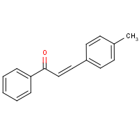 CAS: 4224-87-7 | OR27790 | 4-Methylchalcone