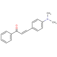 CAS: 1030-27-9 | OR27791 | 4-(Dimethylamino)chalcone