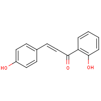 CAS: 13323-66-5 | OR27799 | 2',4-Dihydroxychalcone
