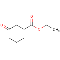 CAS: 33668-25-6 | OR27815 | Ethyl 3-oxocyclohexane-1-carboxylate