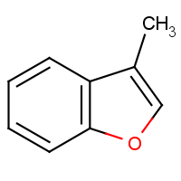 CAS: 21535-97-7 | OR27821 | 3-Methylbenzo[b]furan