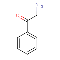 CAS: 613-89-8 | OR2784 | Phenacylamine