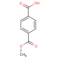 CAS: 1679-64-7 | OR27852 | mono-Methyl terephthalate