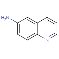 CAS: 580-15-4 | OR27857 | 6-Aminoquinoline
