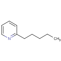 CAS: 2294-76-0 | OR27869 | 2-Pentylpyridine