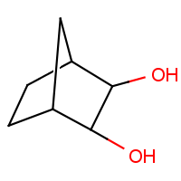 CAS: 14440-78-9 | OR27911 | bicyclo[2.2.1]heptane-2,3-diol