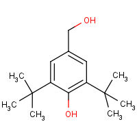 CAS:88-26-6 | OR2794 | 2,6-Bis(tert-butyl)-4-(hydroxymethyl)phenol