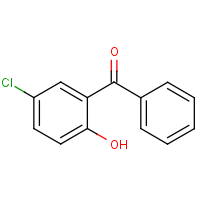 CAS: 85-19-8 | OR27959 | (5-Chloro-2-hydroxyphenyl)(phenyl)methanone