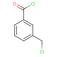 CAS:63024-77-1 | OR2797 | 3-(Chloromethyl)benzoyl chloride