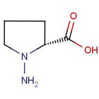 CAS: 10139-05-6 | OR2800T | N-Amino-D-proline