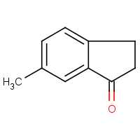 CAS:24623-20-9 | OR28016 | 6-Methylindan-1-one