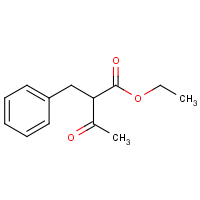 CAS: 620-79-1 | OR28017 | Ethyl 2-benzyl-3-oxobutanoate