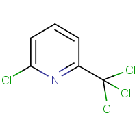CAS: 1929-82-4 | OR28122 | 2-Chloro-6-(trichloromethyl)pyridine