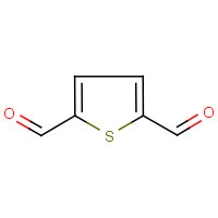 CAS: 932-95-6 | OR28138 | Thiophene-2,5-dicarboxaldehyde