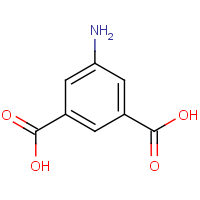 CAS: 99-31-0 | OR28141 | 5-Aminoisophthalic acid