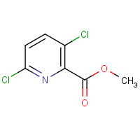 CAS: 1532-24-7 | OR28179 | Methyl 3,6-dichloropyridine-2-carboxylate