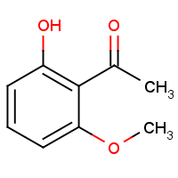 CAS:703-23-1 | OR28267 | 2'-Hydroxy-6'-methoxyacetophenone