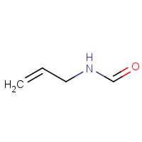CAS: 16250-37-6 | OR28268 | N-Allylformamide