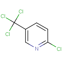 CAS: 69045-78-9 | OR2827 | 2-Chloro-5-(trichloromethyl)pyridine