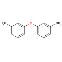 CAS:19814-71-2 | OR28276 | 1-Methyl-3-(3-methylphenoxy)benzene