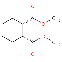 CAS: 1687-29-2 | OR28288 | Dimethyl cyclohexane-1,2-dicarboxylate