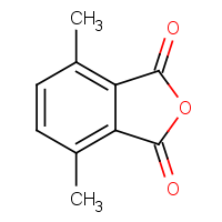CAS: 5463-50-3 | OR28293 | 3,6-Dimethylphthalic anhydride