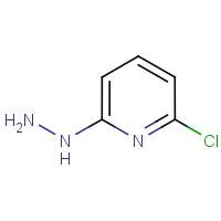 CAS: 5193-03-3 | OR2830 | 2-Chloro-6-hydrazinopyridine