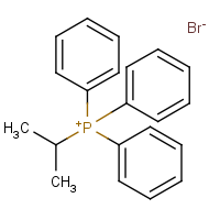 CAS: 1530-33-2 | OR28315 | Isopropyl(triphenyl)phosphonium bromide