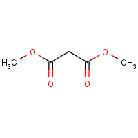 CAS: 108-59-8 | OR2832 | Dimethyl malonate