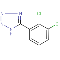 CAS: 175205-12-6 | OR28377 | 5-(2,3-Dichlorophenyl)-1H-tetrazole