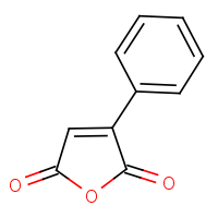 CAS: 36122-35-7 | OR28465 | Phenylmaleic anhydride