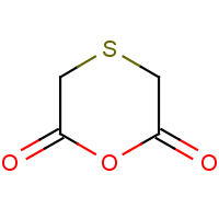 CAS: 3261-87-8 | OR28488 | 1,4-Oxathiane-2,6-dione