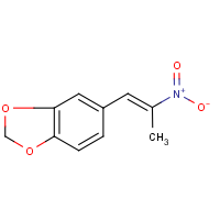 CAS:5438-41-5 | OR28496 | 5-(2-Nitroprop-1-enyl)-1,3-benzodioxole
