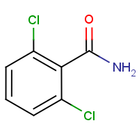 CAS: 2008-58-4 | OR28574 | 2,6-Dichlorobenzamide