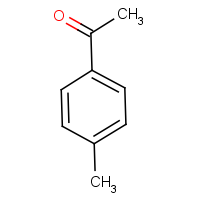 CAS:122-00-9 | OR28580 | 4'-Methylacetophenone