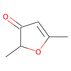 CAS:14400-67-0 | OR28582 | 2,5-dimethyl-2,3-dihydrofuran-3-one
