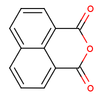 CAS: 81-84-5 | OR28586 | 1,8-Naphthalic anhydride