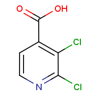 CAS: 184416-84-0 | OR2859 | 2,3-Dichloroisonicotinic acid