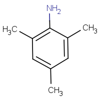 CAS: 88-05-1 | OR28597 | 2,4,6-Trimethylaniline