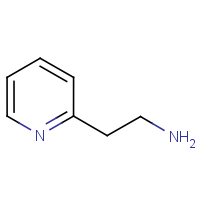 CAS: 2706-56-1 | OR28599 | 2-(2-Aminoethyl)pyridine