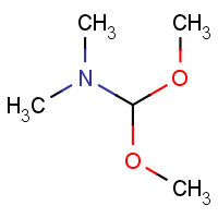 CAS:4637-24-5 | OR28611 | N,N-Dimethylformamide dimethyl acetal