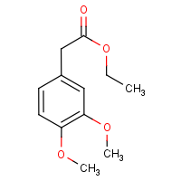 CAS: 18066-68-7 | OR28612 | Ethyl 3,4-dimethoxyphenylacetate